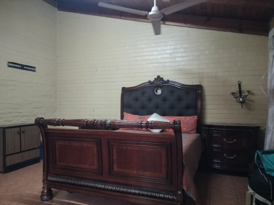 4 Bedroom Property for Sale in Noordhoek Free State